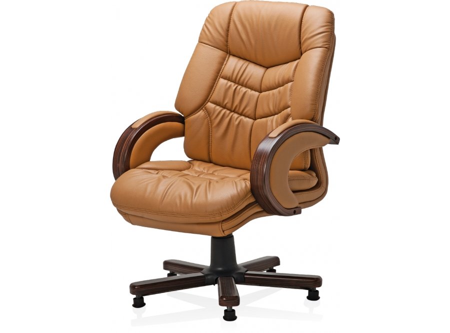 Caprice Yeni Yıldırım Mobilya