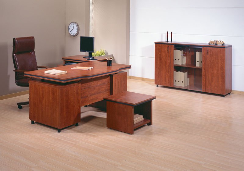 Comet Yeni Yıldırım Mobilya